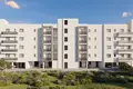 Wohnung 2 Schlafzimmer 97 m² Bezirk Larnaka, Zypern