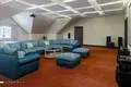 Dom 6 pokojów 2 220 m² municipalnyj okrug Istra, Rosja