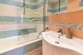 Квартира 3 комнаты 64 м² okres Brno mesto, Чехия