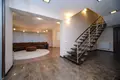 House 332 m² Barawlyany, Belarus