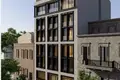 Wohnungen auf mehreren Ebenen 2 zimmer 64 m² Municipality of Athens, Griechenland