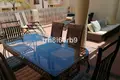 2 bedroom apartment 160 m² Dos Hermanas, Spain