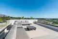 Haus 4 Schlafzimmer 640 m² Benahavis, Spanien