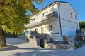 Hôtel 275 m² à Grad Rijeka, Croatie