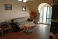 Квартира 2 спальни 90 м² Бургас, Болгария