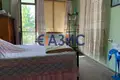 Дом 4 комнаты 130 м² Izvor, Болгария