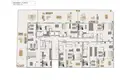 Appartement 4 chambres 128 m² Santa Pola, Espagne