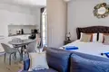 Apartamento 45 m² Radovici, Montenegro