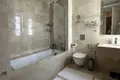 Penthouse 3 Schlafzimmer 160 m² in Limassol, Zypern