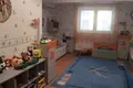 Maison 233 m² Bijela, Monténégro