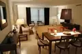 Apartamento 3 habitaciones 160 m² Španjolska, Španjolska