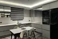 Dom 4 pokoi 200 m² Mediterranean Region, Turcja