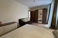 2 bedroom apartment 90 m² Nesebar, Bulgaria