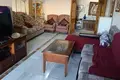 Appartement 4 chambres 120 m² Manilva, Espagne