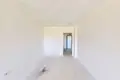1 bedroom apartment 62 m² Kosharitsa, Bulgaria