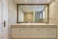 Maison 5 chambres 536 m² Benahavis, Espagne