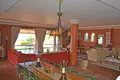 Villa 12 zimmer 550 m² Zakynthos, Griechenland