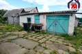 Appartement 3 chambres 64 m² Maladetchna, Bélarus