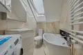 Apartamento 3 habitaciones 55 m² Zabki, Polonia