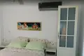 Szeregowiec 3 pokoi 74 m² Ierissos, Grecja