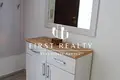 Дом 3 комнаты 71 м² Donji Orahovac, Черногория