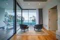 Mieszkanie 3 pokoi 254 m² Agios Tychonas, Cypr