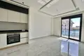 Apartamento 1 habitacion 57 m² Región del Mediterráneo, Turquía