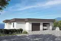 Villa de 4 dormitorios 213 m² Grad Rijeka, Croacia