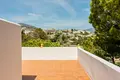 Szeregowiec 4 pokoi 282 m² Benahavis, Hiszpania