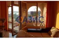 Appartement 3 chambres 113 m² Nessebar, Bulgarie