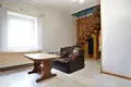 4 room apartment 70 m² Piekary, Poland