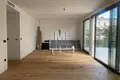 Apartamento 119 m² Upravna Enota Ljubljana, Eslovenia