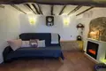 2 bedroom house 142 m² Dyulevo, Bulgaria