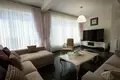 4 bedroom house 552 m² Kolašin Municipality, Montenegro