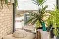 Квартира 1 спальня 54 м² Брентфорд, Великобритания