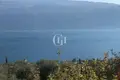 Haus 6 zimmer 400 m² Gargnano, Italien