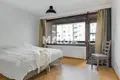 Квартира  Helsinki sub region, Финляндия