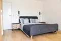 Mieszkanie 2 pokoi 90 m² Tivat, Czarnogóra