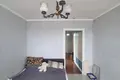 Appartement 3 chambres 54 m² Baranavitchy, Bélarus