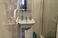 Nieruchomości komercyjne 107 m² Odessa, Ukraina