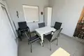 Wohnung 2 Schlafzimmer 90 m² Litochoro, Griechenland