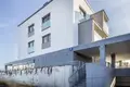 Commercial property 1 room 178 m² in Warsaw, Poland