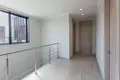 Dom 5 pokojów 383 m² Babite, Łotwa