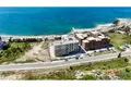 Mieszkanie 3 pokoi 81 m² Radhime, Albania