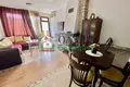 Appartement 3 chambres 90 m² Sveti Vlas, Bulgarie