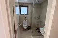 3 bedroom villa 260 m² in Peyia, Cyprus