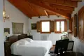 Hotel 7 500 m² en Benisa, Španjolska