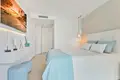 Wohnung 2 Schlafzimmer 128 m² Dos Hermanas, Spanien