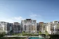 Apartamento 4 habitaciones 231 m² Izmit, Turquía