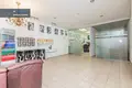 Nieruchomości komercyjne 30 m² Kowno, Litwa